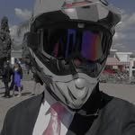 Sergio Rueda - @sk_rueda - Instagram