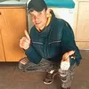 Sergio Rueda - @sergiorueda80 - TikTok