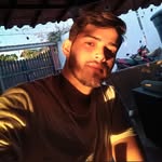 Sergio Rueda - @sergiorueda22 - Instagram