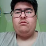 Sergio rueda - @sergiorueda3253 - Instagram