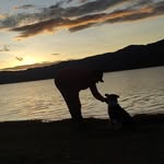 Sergio Rueda - @sergio_rueda_p - Instagram