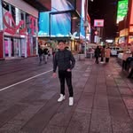 Sergio Rueda - @sergiorueda34 - Instagram