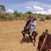 Sergio Rueda - Facebook