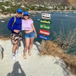 Sergio Rueda - @sergio_rueda_insta - Instagram