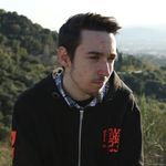 Sergio Rueda - @sergiorueda99 - Instagram