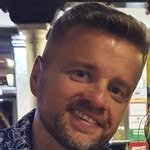 Sergio Rueda - @seio76 - Instagram