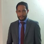 Sergio Rueda - @sergioh.ruedan - Instagram