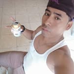 Sergio Rueda - @sergio.rueda.129 - Instagram