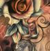 Sergio Rueda - Facebook