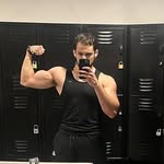 Sergio Rueda - @sergiorueda236 - Instagram