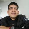 Sergio Rueda - @sergio.rueda247 - TikTok