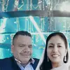Sergio Rueda - @sergiorueda180 - TikTok