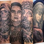 Sergio Rueda Guadarrama - @sergioruedaguadarrama - Instagram