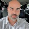 Sergio Rueda Oficial - @soloduosfans - TikTok