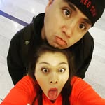 Sergio Rueda Ornelas - @sergio_rueda1 - Instagram