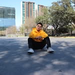 Sergio Rueda Ramirez - @sergiorueda19 - Instagram