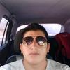 sergiorueda079 - @sergiorueda079 - TikTok
