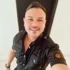 sergioruedarr - @sergioruedarr - TikTok