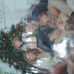 anna - @sergioruffolo123 - Instagram
