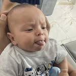 Sergio Pereira Ruffolo - @sergio.ruffolo - Instagram