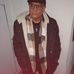 Sergio Ruffino - Facebook