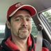Sergio Ruffolo - Facebook