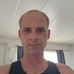 Sergio Ruffolo - Facebook