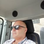 Sergio Ruffolo - @sergio_ruffolo - Instagram
