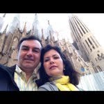 Sergio Ruffolo - @sruffolo58 - Instagram