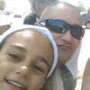Sergio Ruffolo - @sergioruffolo - TikTok