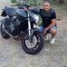 Sergio Ruffolo - Facebook