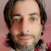 Sergio Ruvolo - Facebook
