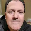 sergioruffolo2 - @sergioruffolo2 - TikTok