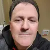 sergioruffolo6 - @sergioruffolo6 - TikTok