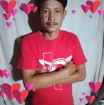 Rolly Sergio - Facebook