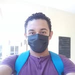 Rullis Peregrino - @sergiorullisperegrinohernandez - Instagram