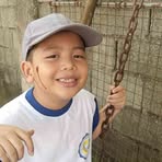 Sarjae Reillo - Facebook