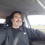 Sergio Ariel Tarulli - @sergiotarulli - Instagram