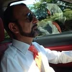Sergio Cirulli - @sergiocirulli - Instagram