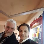Sergio Eduardo Ruggli - Facebook