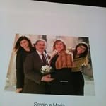 Sergio Maria Carulli - @sergiocarulli - Instagram