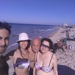 Sergio Marulli - @marullisergio - Instagram