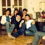 Sergio Marulli - @sergiomarulli - Instagram