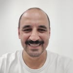 Sergio Marulli Parra | Fisioterapia | Santos e São Vicente - @sergiomarulliparra - Instagram