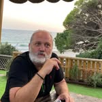 sergio merullini - @sergiomerullini - Instagram