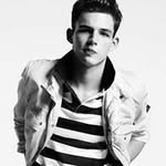 Sergio Perulli - @sergioperulli - Instagram