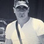 Sergio Perulli - @sergio.perulli - Instagram