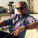 @sergiocirulliteatro - Instagram