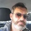 sergiomaru - @sergiomarulli - TikTok