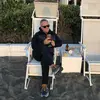 user6794081163077 - @sergiocirulli - TikTok